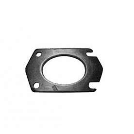 Nickson Exhaust Pipe Flange - 15046-1