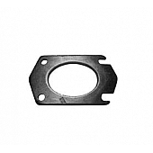 Nickson Exhaust Pipe Flange - 15046-10