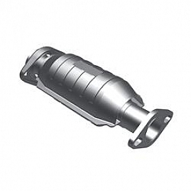 Magnaflow Direct Fit 48 State Catalytic Converter - 23682