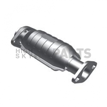 Magnaflow Direct Fit 48 State Catalytic Converter - 23682