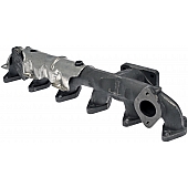 Dorman OE Solutions Exhaust Manifold - 674-899