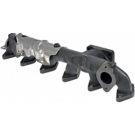 Dorman OE Solutions Exhaust Manifold - 674-899