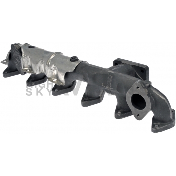 Dorman OE Solutions Exhaust Manifold - 674-899