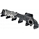 Dorman OE Solutions Exhaust Manifold - 674-899