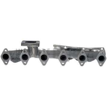 Dorman OE Solutions Exhaust Manifold - 674-899-1