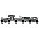 Dorman OE Solutions Exhaust Manifold - 674-899
