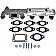 Dorman OE Solutions Exhaust Manifold - 674-899