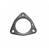 Nickson Exhaust Pipe Flange - 15047-1
