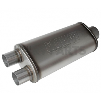 Flowmaster FlowFX Exhaust Muffler - 72587