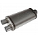 Flowmaster FlowFX Exhaust Muffler - 72587