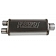Flowmaster FlowFX Exhaust Muffler - 72587
