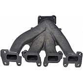 Dorman OE Solutions Exhaust Manifold - 674-900