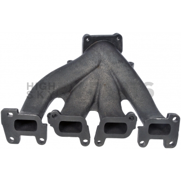 Dorman OE Solutions Exhaust Manifold - 674-900