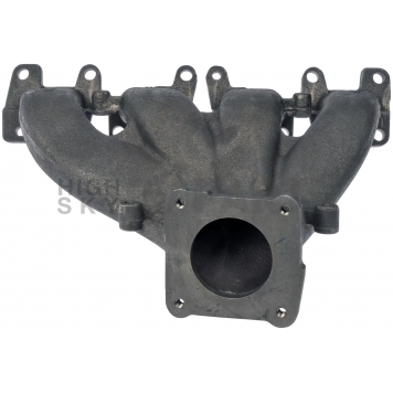 Dorman OE Solutions Exhaust Manifold - 674-900-1