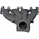 Dorman OE Solutions Exhaust Manifold - 674-900