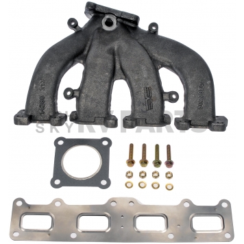Dorman OE Solutions Exhaust Manifold - 674-900-2