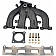 Dorman OE Solutions Exhaust Manifold - 674-900