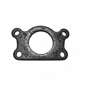 Nickson Exhaust Pipe Flange - 15048