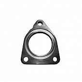 Nickson Exhaust Pipe Flange - 15050-1
