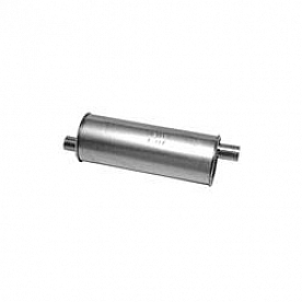 Walker Exhaust Muffler - 18135