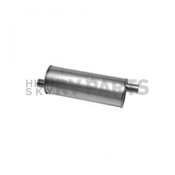 Walker Exhaust Muffler - 18135