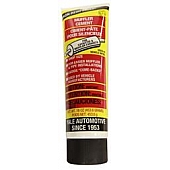 Walker Exhaust System Repair Kit - 35958