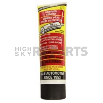 Walker Exhaust System Repair Kit - 35958