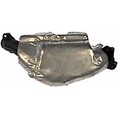 Dorman OE Solutions Exhaust Manifold - 674-901