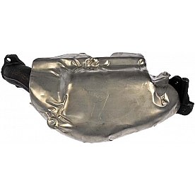 Dorman OE Solutions Exhaust Manifold - 674-901