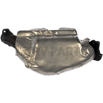 Dorman OE Solutions Exhaust Manifold - 674-901