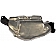 Dorman OE Solutions Exhaust Manifold - 674-901