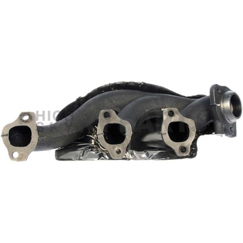 Dorman OE Solutions Exhaust Manifold - 674-901-1