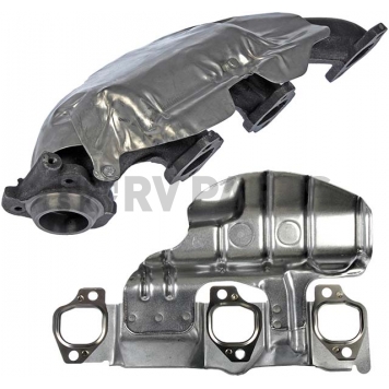 Dorman OE Solutions Exhaust Manifold - 674-901-2