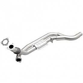 Magnaflow Direct Fit 48 State Catalytic Converter - 23518