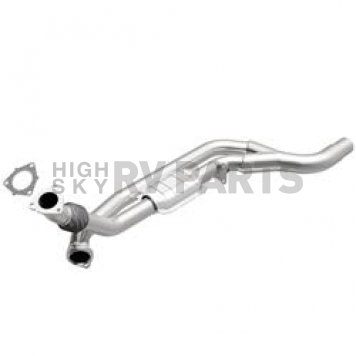 Magnaflow Direct Fit 48 State Catalytic Converter - 23518