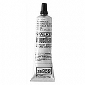 Walker Exhaust System Repair Kit - 35959