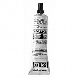 Walker Exhaust System Repair Kit - 35959