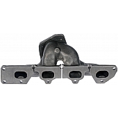 Dorman OE Solutions Exhaust Manifold - 674-902