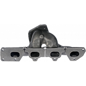 Dorman OE Solutions Exhaust Manifold - 674-902