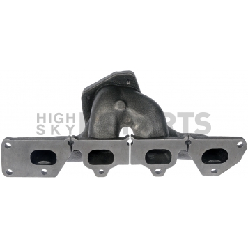 Dorman OE Solutions Exhaust Manifold - 674-902