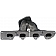 Dorman OE Solutions Exhaust Manifold - 674-902