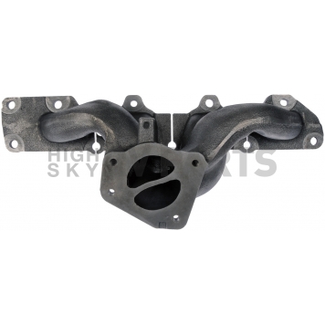 Dorman OE Solutions Exhaust Manifold - 674-902-1