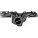 Dorman OE Solutions Exhaust Manifold - 674-902