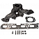 Dorman OE Solutions Exhaust Manifold - 674-902