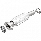 Magnaflow Direct Fit 48 State Catalytic Converter - 24158