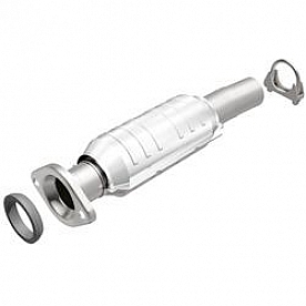 Magnaflow Direct Fit 48 State Catalytic Converter - 24158