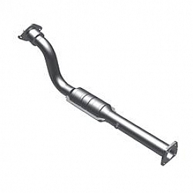 Magnaflow Direct Fit 48 State Catalytic Converter - 23521