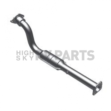 Magnaflow Direct Fit 48 State Catalytic Converter - 23521