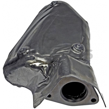 Dorman OE Solutions Exhaust Manifold - 674-946