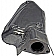 Dorman OE Solutions Exhaust Manifold - 674-946
